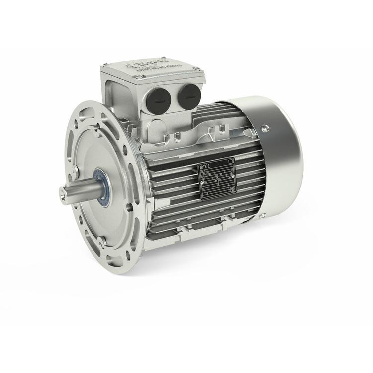Motor AC Assíncrono (35810072)