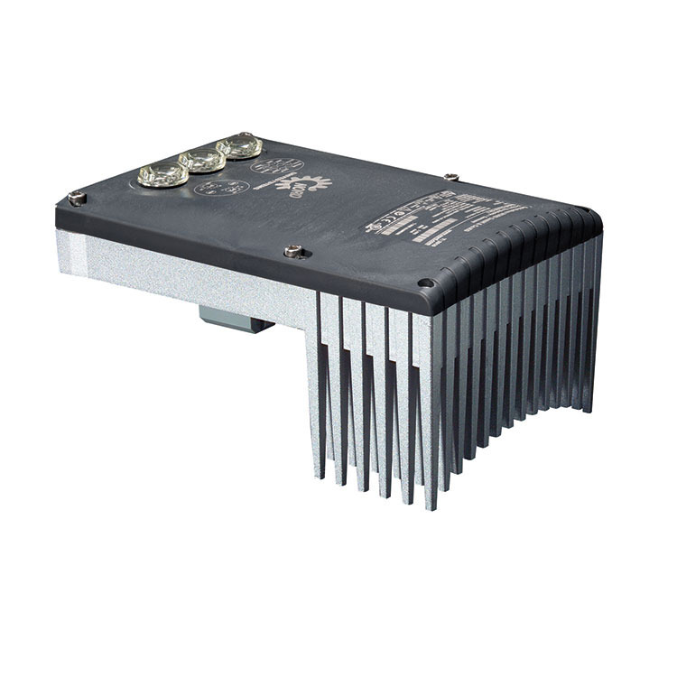 NORDAC FLEX SK 205E-550-340-A | Tractian