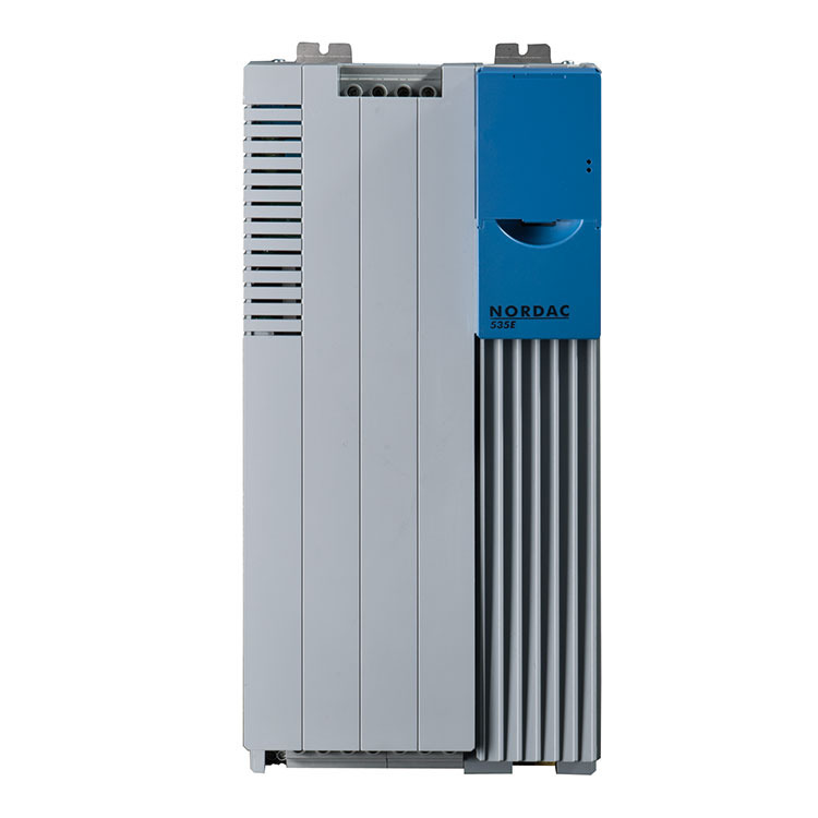 Inversor de Armário de Controle (275711850)