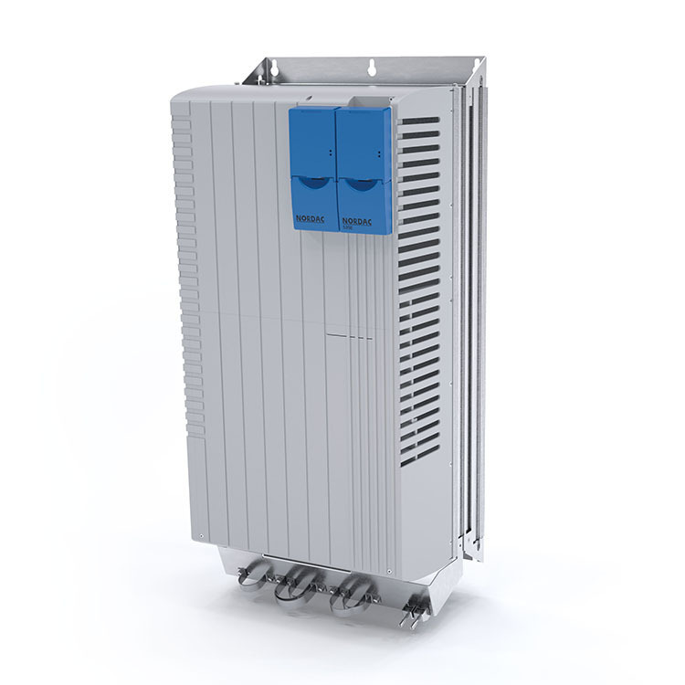 Inversor de Armário de Controle (275721630)