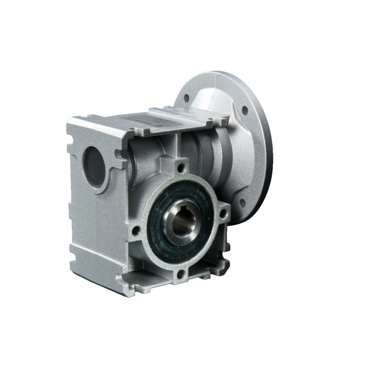 UNIVERSAL SI worm gear unit - SK 1SI40 i = 7,50 - 1,000"