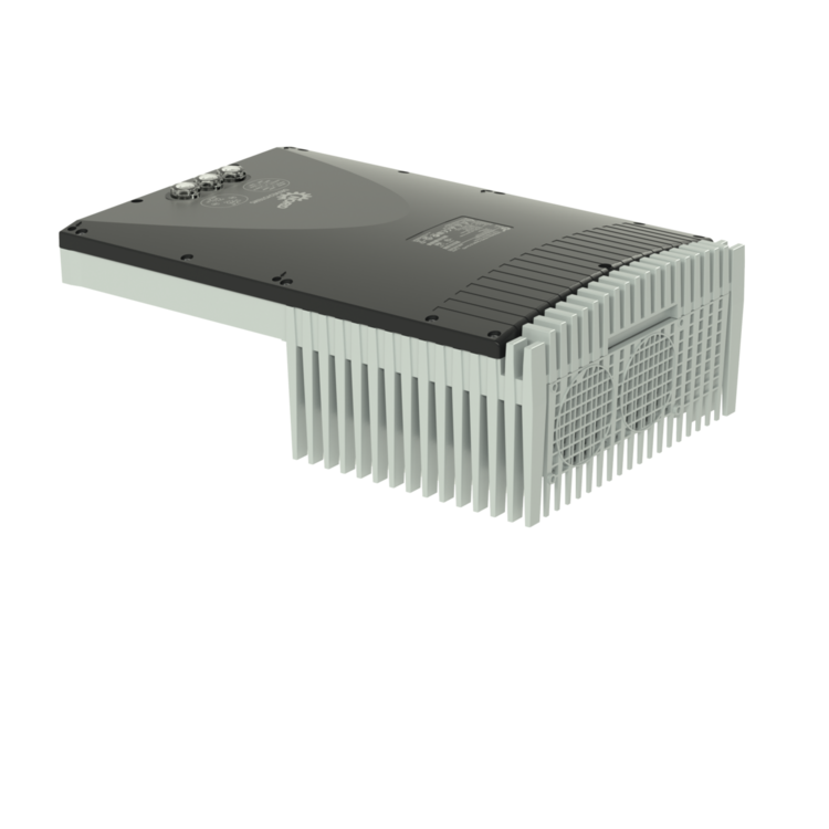 NORDAC FLEX SK 200E-112-323-A-C