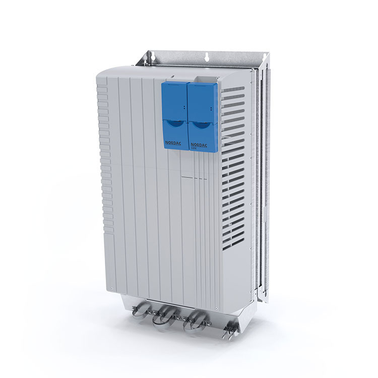 Inversor de Gabinete de Controle (275721130)