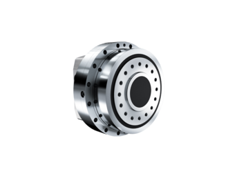 Precision Gearbox Fine Cyclo D-Series (FINE CYCLO D SERIES)