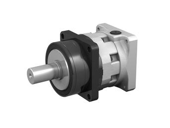 Precision Planetary Gearbox IB Series P1 Type (IB SERIES P1 TYPE)